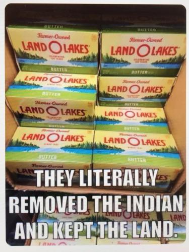 E5D5B719-1089-470D-B365-63726D79102E