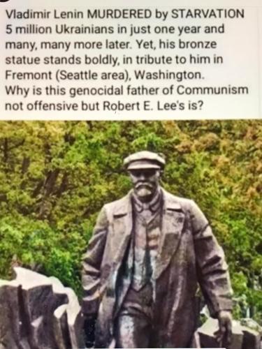 435DC0EE-24B9-4261-84EC-A2408046CCE0