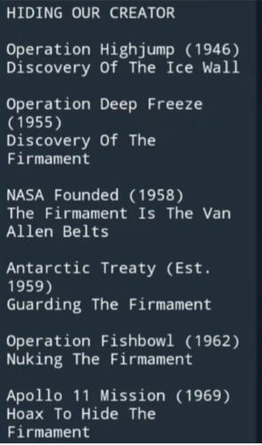 Screenshot_20220302-155440_Gallery