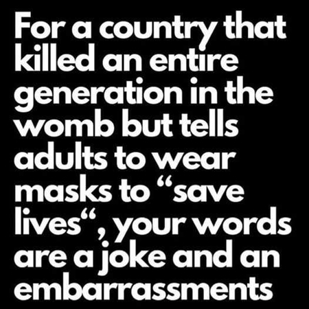 GeONP2pg8RGzW5qoBXnn_27_9fe0cc7acb89398bbaa962868a51_image