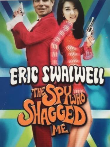 3F94833A-79E0-42EC-8FFE-C37E8FB33FC3