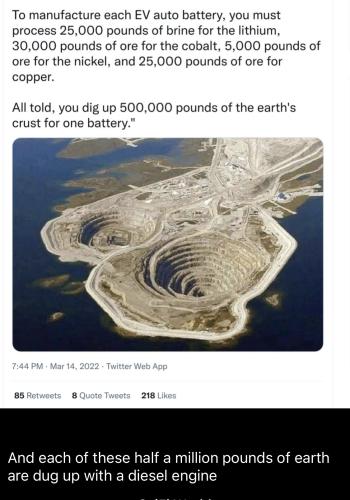 92DB26E4-AB85-4693-8097-70DB40D75F93