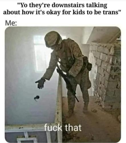 fe17624b-cb16-4009-9def-0dbf521c5c81