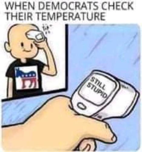 275426320_810565577003966_2198778969328091242_n