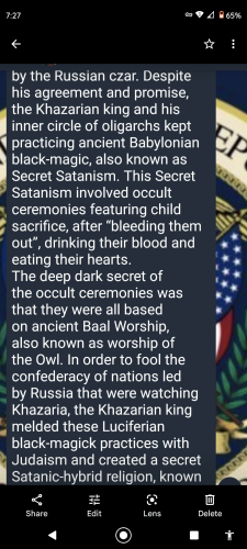 Screenshot_20220308-192737-955