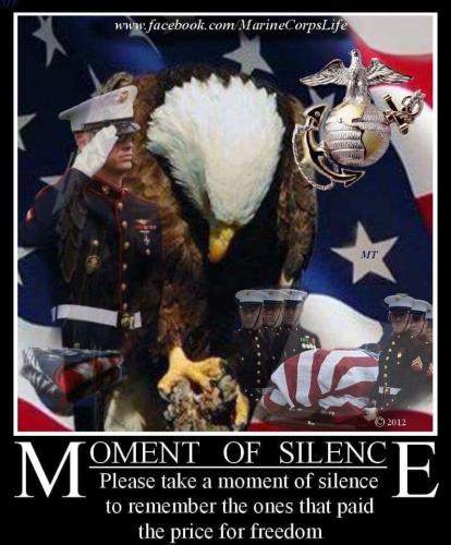 8ec8c849-0194-4d3e-bf87-36a586ed122dd