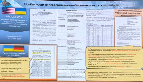 9ACB205F-09EB-4007-BD44-A3788379CC90
