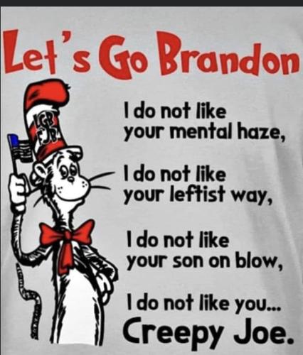 FC7B3F88-8628-48D9-ABE6-34A4EDFD0185