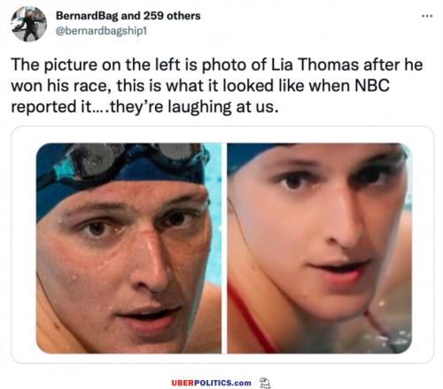 F1C1F592-B2BB-42D3-8B76-F6FFB57EBB48