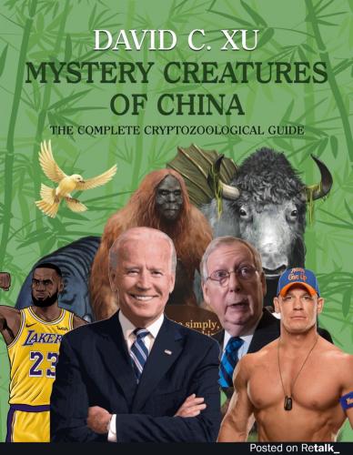 mystery-creatures-of-china