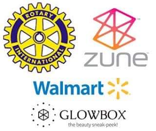 FB_IMG_1646358922001