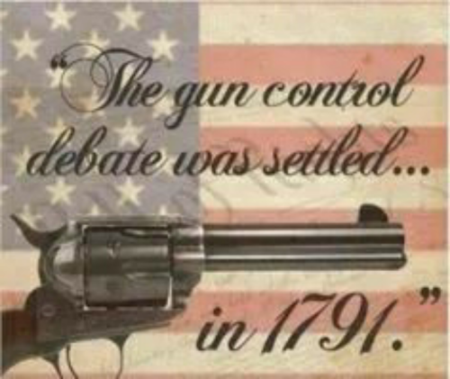 1647742533251_hub_od_