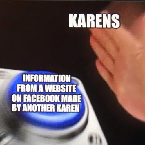 7AC43E59-3295-4CF2-A8E3-49BF27E3050C