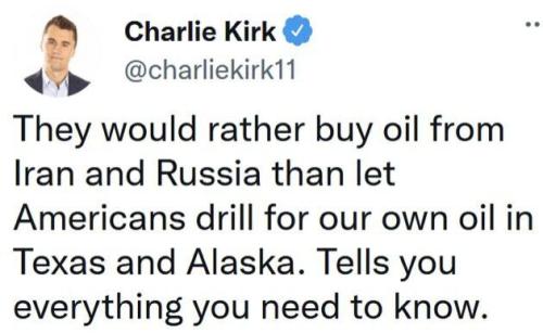 98F2255B-511F-4CFE-81DF-F837226618E6