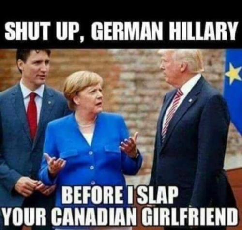 3CA7B669-3803-4706-8C05-0924A5AC8853