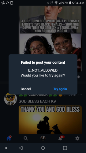 Screenshot_20220313-053440