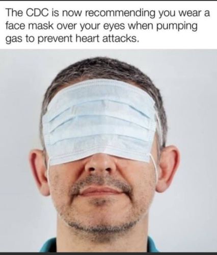 Screenshot_20220310-213123(1)