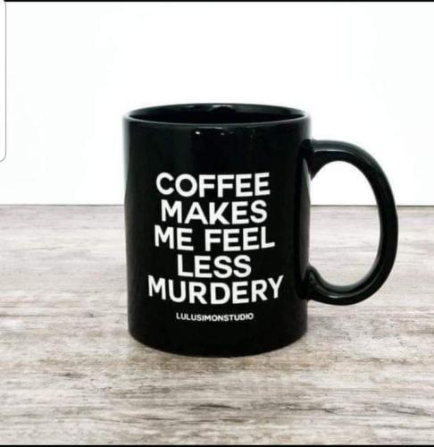 FB_IMG_1607089285999