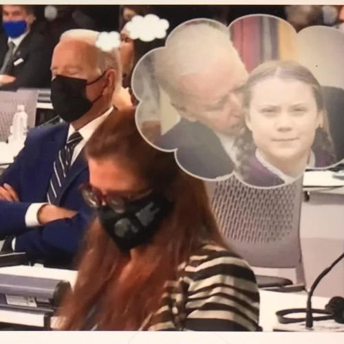 AF7366F6-1CCA-4C2D-B666-3541859BE97C