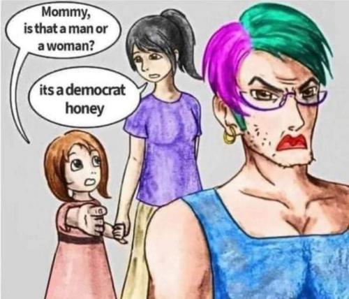 photo4974373608776378855