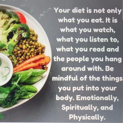 6E72DE4D-693B-435A-A3A5-DB19AA57CF92