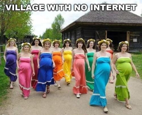 nointernet