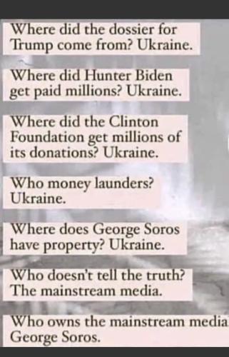 1A10E2FD-5C41-479F-95C0-12BDC8D6A1C7