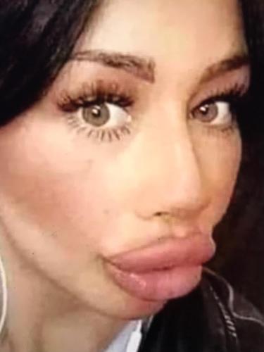 CDB40BC1-AF12-4DAF-81FB-9F8CEB26CCD3