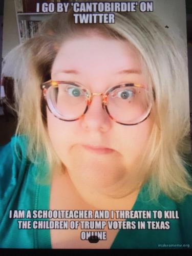 C20061FA-2C0B-4D80-85F3-D20553B06E15