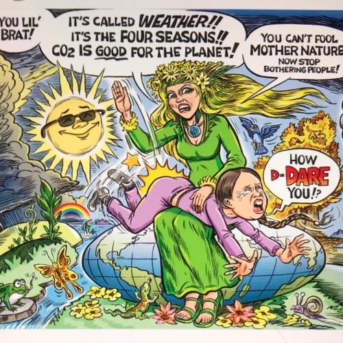 2AD7D379-EE75-4CC6-89EB-81A65BCD1E42