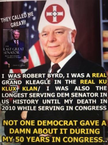 B1495CDF-F6CF-4346-9350-30C9A409A8E7