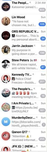 01CF630B-FDC6-4C7F-804C-241188588F1E