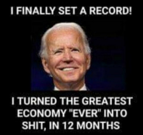 1647471094842_hub_od_