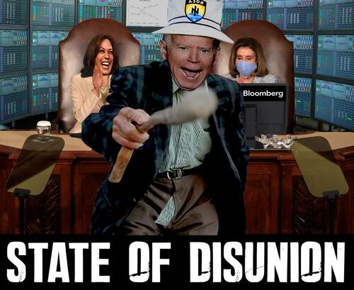 80725871c0f9e5263c9ad0786e3fdc58_1024