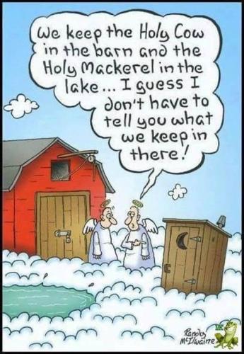 206333191_10158314051441903_4550464318406224461_nfun carto
