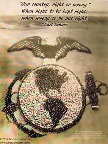 586C6DF3-B69B-45CD-831A-2BA6A02C6A8C