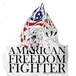 InkedFREEDOM FIGHTER 33_LI