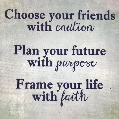 CEDD432C-67C5-4F5C-A0CC-8A6383C8F624