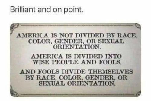 2f401f0b-1fb3-447e-96b5-232b4b57ca4d