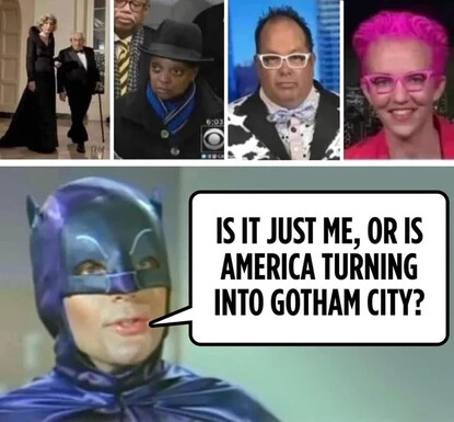 ebdb64e8-ba7f-4613-9b1c-68c6a452a6b7