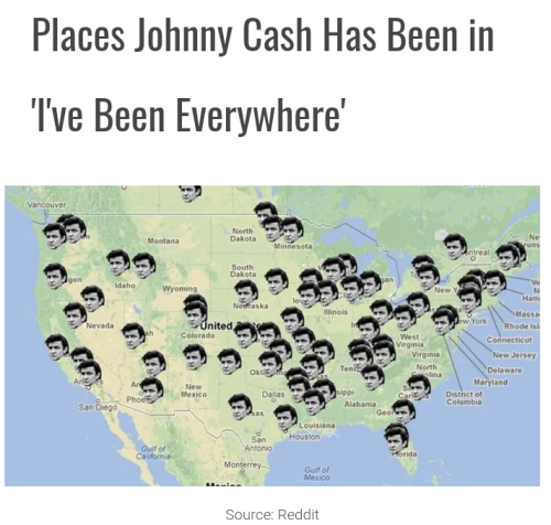 Screenshot_20220303-072044(1)