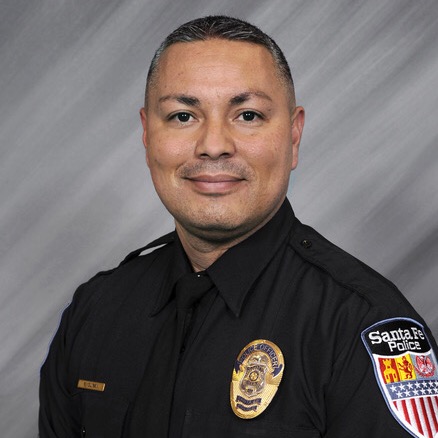 798B887C-DC38-4B30-84E8-2D33B9CCB142