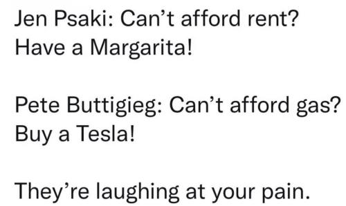 IMG_20220308_224904_508