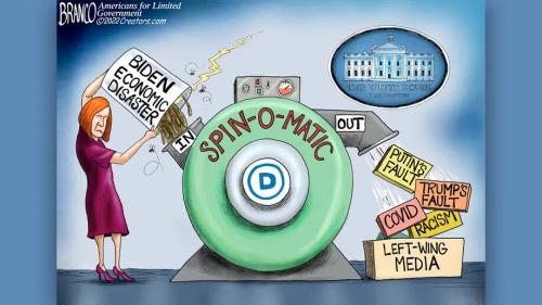 e2efb48f-cartoon-031522