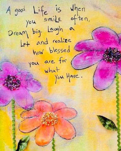 275951725_2293242257480457_8159376343234403727_n