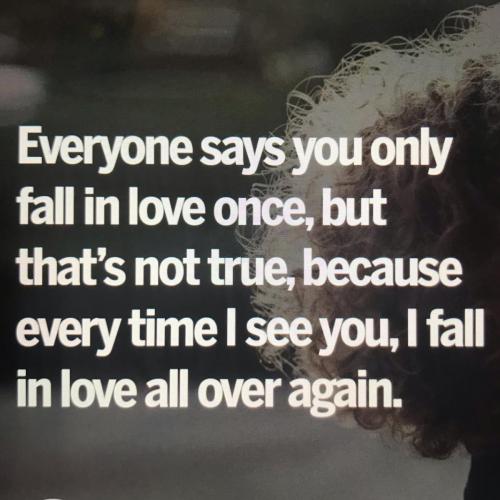 B30D1168-DD48-4E06-B76A-346393CFFFC2