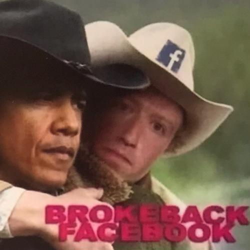 10DE465A-3264-4F95-BAF8-93F123332FDB