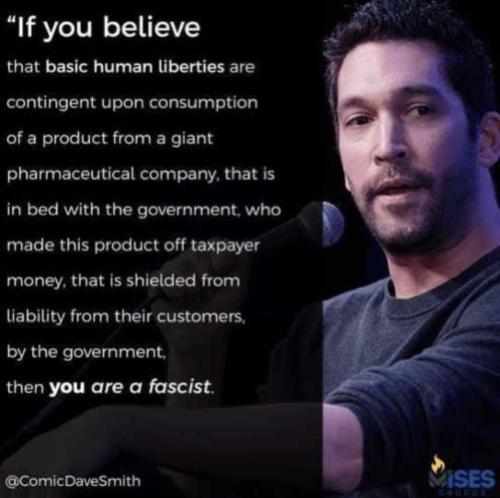 M believe