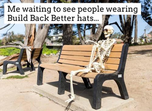 Me