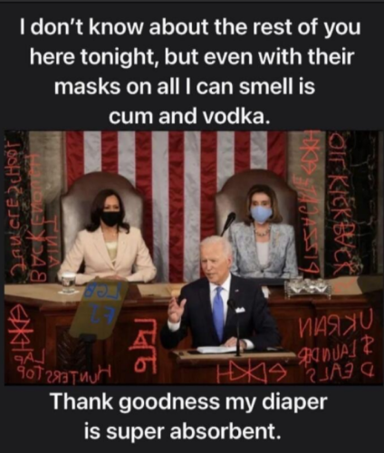 Screenshot_20220330-191806(1)